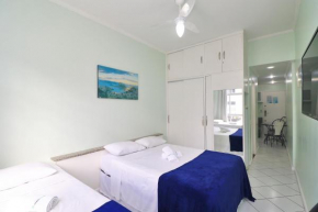 Rio Spot Homes PJ C038A